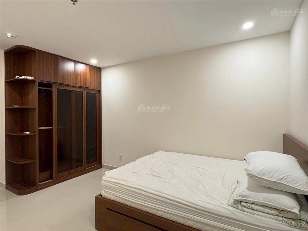 Bán căn hộ ct3 ( tầng 9 ) full nội thất , giá 3 tỷ 150 triệu