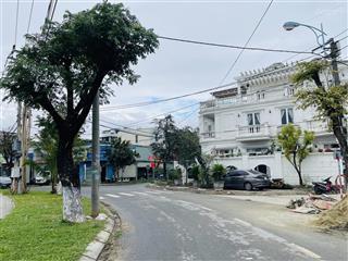 Bán đất biệt thự 2 mặt tiền phạm viết chánh gồm dãy phòng thu nhập 25 triệu/ tháng, giá 12.5 tỷ