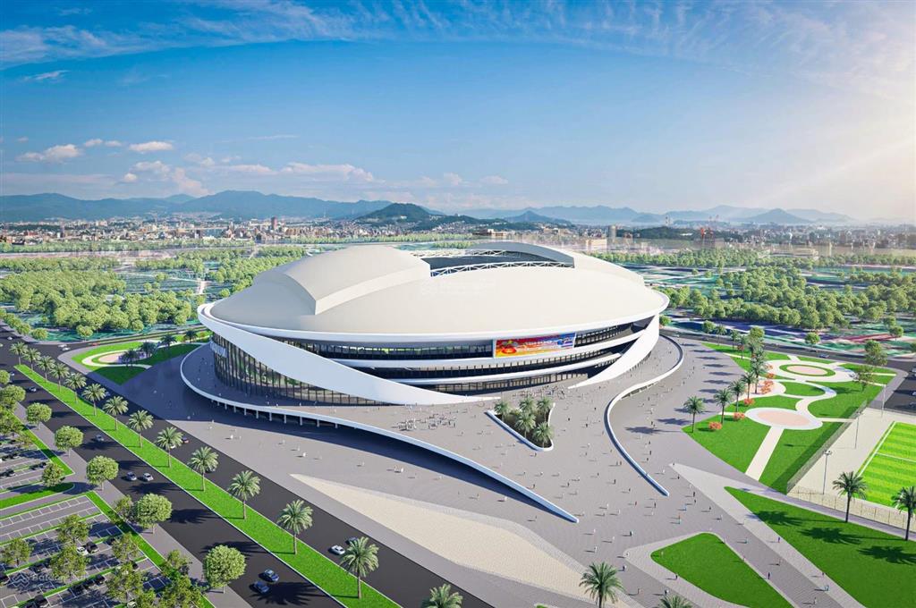 Chính chủ nhờ bán 83m2 đất tại ab quán trạch văn giang hưng yên