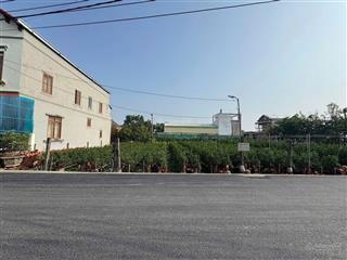 Cần bán 86m đất tại hoàng trạch mễ sở văn giang hưng yên cách vành đai 4 chỉ 200m