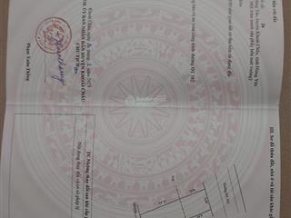 Bán đất 253m2 tại đt382, đông tảo, khoái châu, hưng yên, giá thỏa thuận, mặt tiền 12m