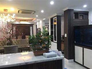 Bán pl phố mạc thái tổ 60m2 x 7 tầng, thang máy  20m ra mặt phố  vỉa hè  kinh doanh. giá 29 tỷ