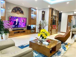 Bán phân lô nguyễn tuân. dt 60m2 x 8 tầng, mt5m, thang máy, vỉa hè, kd sầm uất. giá 26.5 tỷ