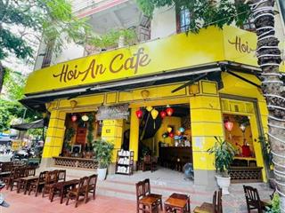 Bán biệt thự trung văn hancic  nam từ liêm  kinh doanh  mt 10m dt 120m2 x 4 tầng. giá 28tỷ