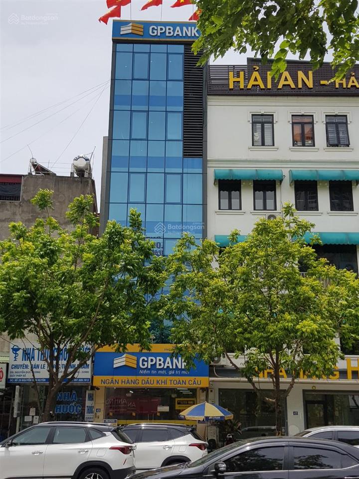 Siêu phẩm! nhà phố nguyễn thị thậptt cầu giấydt 90m2x5tmt khủng 7m kinh doanh đỉnhgiá 46.5 tỷ