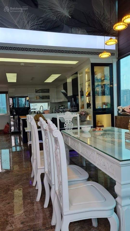 Siêu phẩm! nhà phố nguyễn thị thậptt cầu giấydt 90m2x5tmt khủng 7m kinh doanh đỉnhgiá 46.5 tỷ