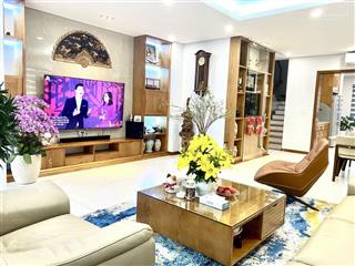 Cực đẹp! phân lô nguyễn thị định, ôtô tránh, kinh doanh đỉnh, dt 70m2 x 5t, mt đẹp. giá 25 tỷ