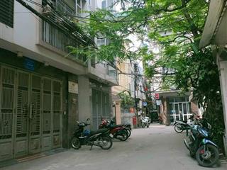 Khu vip nguyễn khang lô góc. dt 50m x 5 tầng, mt 4.5m. ôtô vào nhà  kd, thông các ngả. giá 16 tỷ