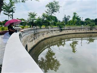 Đất phố*tam giác kết nối trung tâm hành chính mới 2 phường lớn phổ yênvạn xuân