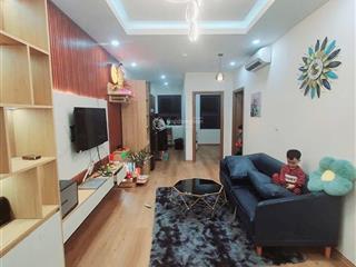 Cho thuê căn 2pn chung cư ori full nthat  đi xem