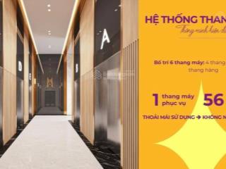 Căn hộ 2pn view biển mia center point đà nẵng chiết khấu quà tặng hấp dẫn cho khách mua hôm nay