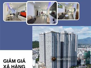 (cắt lỗ bán nhanh) cc oc1b giá rẻ nhất thị trường (hàng hiếm) tầng cao view lọt khe đông nam