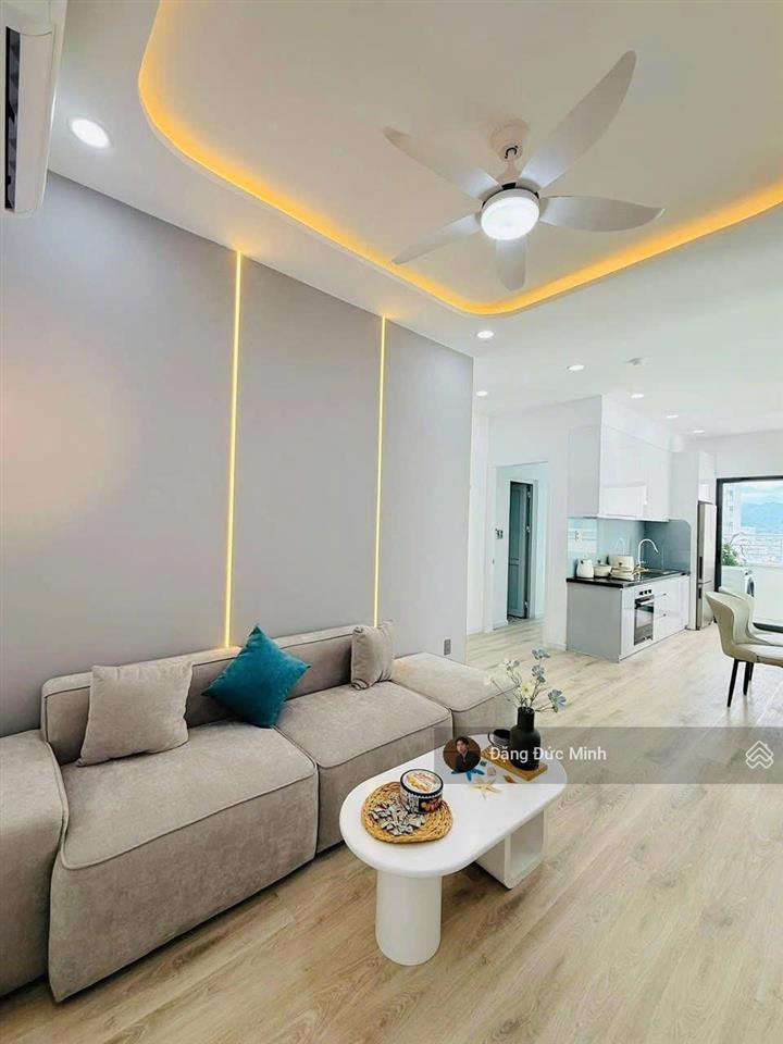 Căn hộ đáng mua nhất oc2a! 3 mặt thoáng full nội thất giá cắt lỗ tiềm năng tăng giá rõ rệt