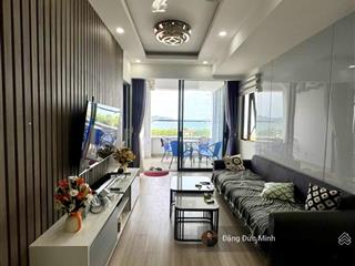 Bán căn hộ chung cư 3pn, bán căn hộ chung cư 3pn, 2wc tại napoleon castle i, 2,95 tỷ, 78m2, giá tốt
