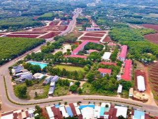 Đất đẹp nhất tỉnh. giá chỉ 210 triệu/lô