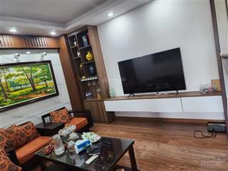 Bán gấp căn hộ chung cư 3 pn 126m2 ct10, giá 5.6 tỷ