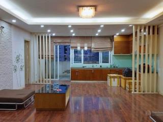 Bán gấp căn hộ green house ct17 việt hưng 3 pn, 2vs 152.6m2 7.9 tỷ bao phí  0985 949 ***