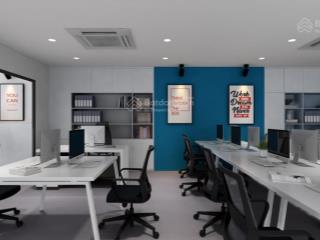 Cho thuê văn phòng 90m2, full nội thất, đường nguyễn văn linh, q7. giá 35 triệu/tháng. 0888 887 ***