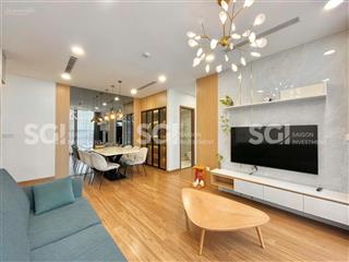 Cho thuê căn hộ 3pn, 2wc, 100m2, full nội thất đẹp. giá 23 triệu/tháng.  0888 887 ***