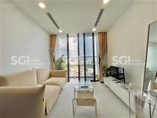 Bán căn hộ 2pn, 2wc, 65m2, eco green sài gòn, nguyễn văn linh. giá 5 tỷ.  0888 887 ***