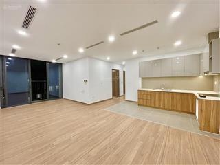 Bán gấp, bán nhanh 3 phòng ngủ, 2wc, dt 94.2m2, bếp mở. eco green q7. giá 6.6 tỷ.  0888 887 ***