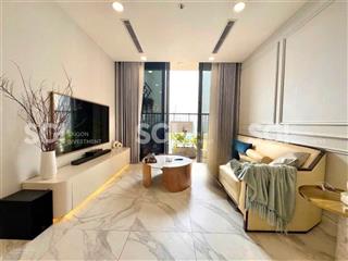 Cho thuê căn hộ 2 phòng ngủ, 2wc, eco green quận 7. giá 15.5 triệu/tháng. 088887998