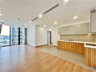 Bán căn hộ 3 phòng ngủ, 94,76m2, bếp mở, tầng cao, view đẹp. giá 6.86 tỷ.  0888 887 ***