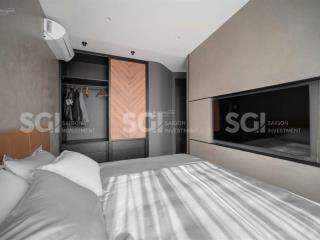 Bán căn hộ 3 phòng ngủ, 2wc, 95m2, eco green, nguyễn văn linh.  0888 887 ***