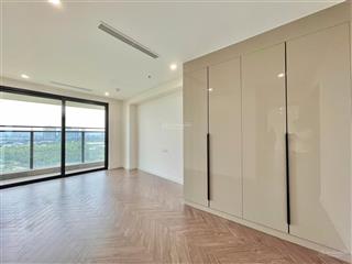 Bán căn hộ 2 phòng ngủ, 2wc, 123,9m2, sunshine diamond. view sông.  0888 887 ***