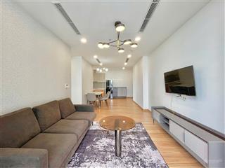 Bán căn góc 2pn, 2wc, 73m2. eco green. giá 5.86 tỷ.  0888 887 ***