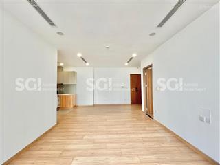 Cần bán căn hộ 3 phòng ngủ, 95m2, sổ hồng. eco green. giá 8 tỷ.  0888 887 ***