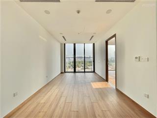 Chính chủ bán căn hộ 70m2, 2pn, 2wc, eco green quận 7. giá 6 tỷ.  0888 887 ***