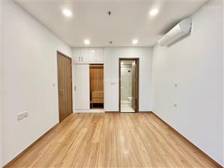 Bán căn hộ 2 phòng ngủ, 2wc, 66m2, nhà mới, sổ hồng sẵn. giá 6.45 tỷ.  0888 887 ***