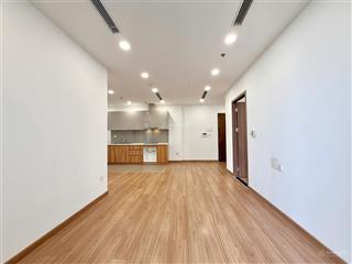 Cho thuê 2pn 2wc 75m2 ntcb, vào ở được ngay.  088887998