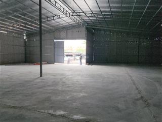 Cho thuê kho  mbkd phố trần điền, định công 50m , 80. 100, 120m2....200m2 đẹp, giá từ 6 triệu