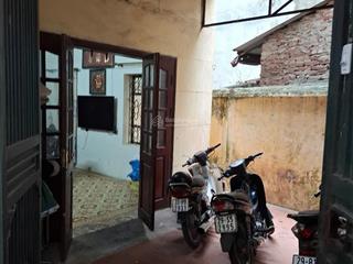 Bán nhà sổ đỏ 106m2 x 3 tầng ngõ phố văn cao, ba đình, hn. nhà đất vuông vắn, siêu rẻ 18,6 tỷ