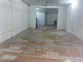 Cho thuê kiot phố viên (nhà phố 30m2 có gác xép) phường đức thắng, bắc từ liêm, 3,5 tr/th