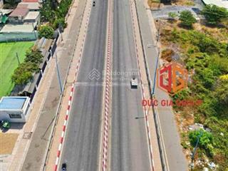 Bán 1300m2 bđs mặt tiền view sông đồng nai sẵn hiện trạng dòng tiền 1,8 tỷ/năm