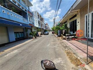 Bán nhà hoàn công 4,9 tỷ rẻ hơn lô đất khu d2d võ thị sáu 114m2 sàn cho thuê được ngay