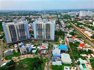 Góc 2 mặt tiền 350m2 hiếm có khu d2d võ thị sáu cần bán cho khách kinh doanh hoặc xây tòa nhà