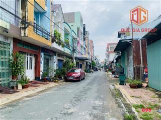 Bán lô biệt thự 144m2 khu d2d võ thị sáu đồng nai rẻ nhất khu vực, chỉ 9 tỷ 700