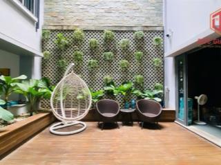 Biệt thự 2 lầu 201m2 khu trung tâm d2d võ thị sáu, biên hòa, đồng nai, 19 tỷ