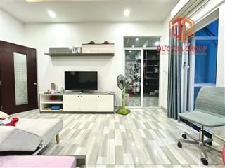 Biệt thự mini 160m2 khu d2d võ thị sáu biên hòa đồng nai nội thất đẹp giá bán 19 tỷ