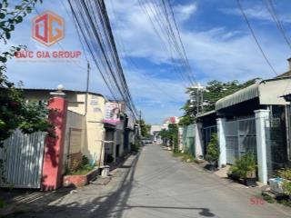 Lô đất siêu rẻ 312m2, thổ cư ngay trung tâm biên hoà đường xe hơi né nhau chỉ 6 tỷ 950