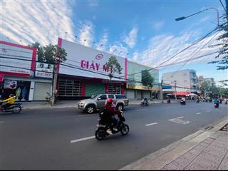 Siêu hiếm! cần bán hơn 1000m2 mặt tiền đường phạm văn thuận, đồng nai dòng tiền 1,4 tỷ/năm