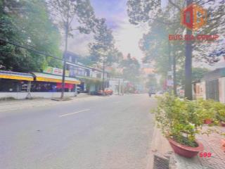 Cần bán rất gấp 2 mặt tiền 650m2 hiếm có tại trung tâm biên hòa giá 36 tỷ đường trương định