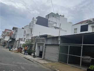 Bán lô biệt thự d2d biên hoà, đồng nai giá rẻ nhất thị trường 8*18m giá chỉ 9,7 tỷ