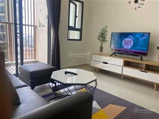 Cho thuê căn hộ 2pn topaz twins, đầy đủ nội thất, hướng gió mát quanh năm