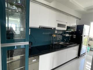Bán căn hộ view sông, công viên, vị trí đẹp nhất tòa nhà. sổ hồng sẵn