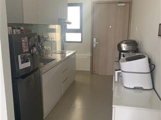 Căn hộ studio topaz twins cho thuê đầy đủ nội thất đẹp  0857 237 ***